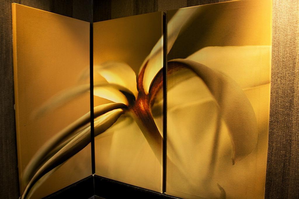 Hotel Monopole أمستردام المظهر الخارجي الصورة